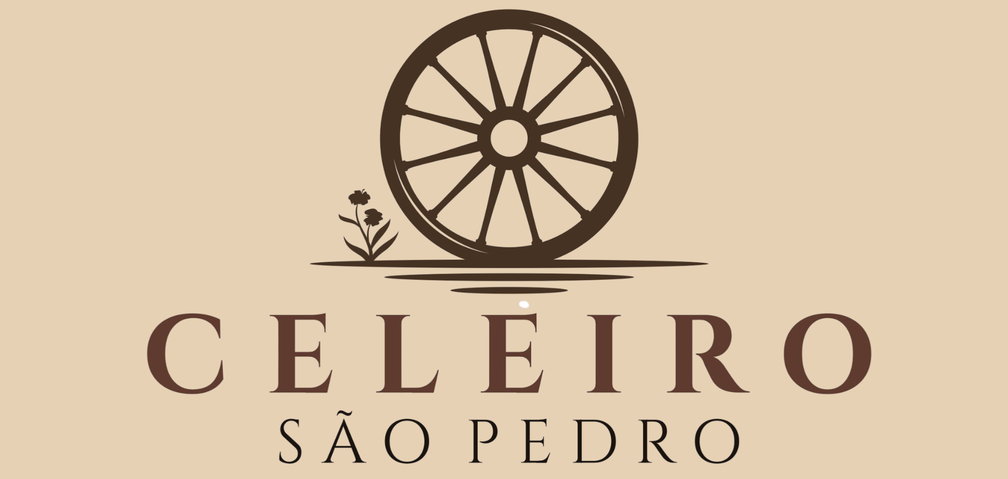 Celeiro São Pedro