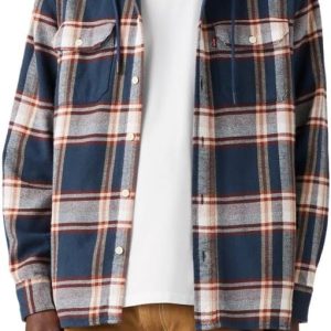 61kwwWKUG6L._AC_SX522_