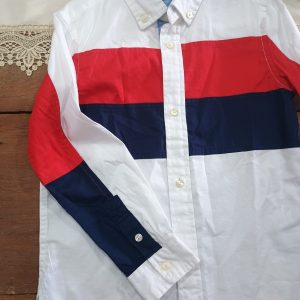 IMG_20250614_102519535