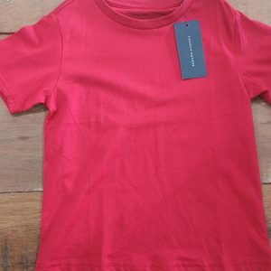 IMG_20250614_102549009