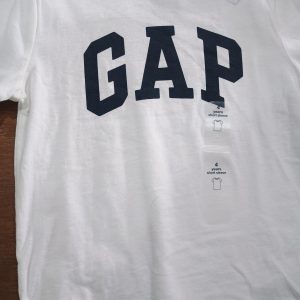 IMG_20250614_102618821