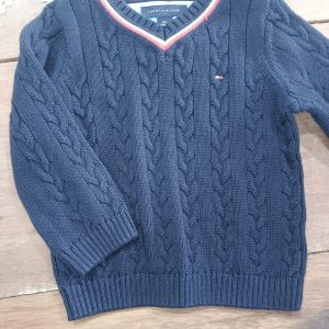 IMG_20250614_102648136