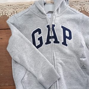 IMG_20250614_102709025