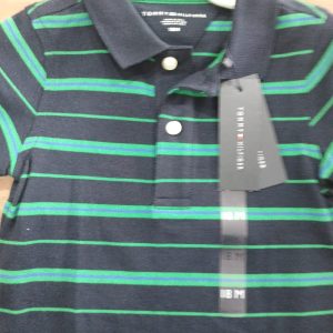 IMG_20250614_103209347