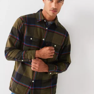 W2HFB_SQ1_0000000047_GREEN_MDf