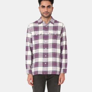 WhatsApp Image 2025-06-13 at 18.05.15