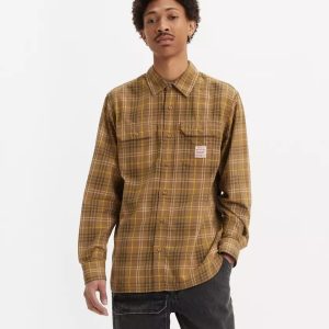 WhatsApp Image 2025-06-13 at 18.05.20 (1)